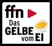 radio ffn - Das Gelbe vom Ei
