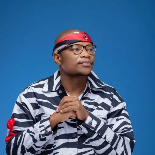 Looking forward to the music of the African diaspora