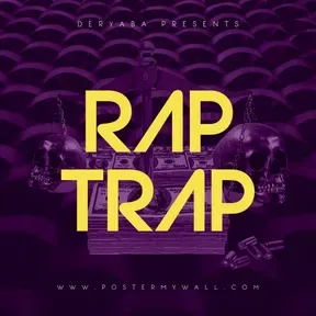 RAP E TRAP