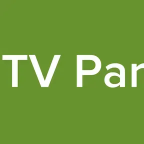 Norte TV Paraguay