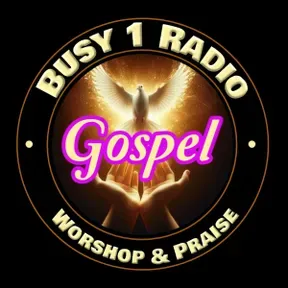 Busy 1 Radio Gospel