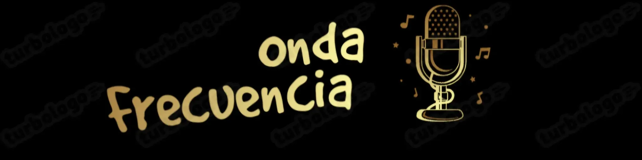 Onda Frecuencia
