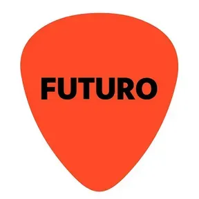 Radio Futuro FM