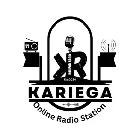 Kariega Online Radio