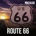Nostalgie - Route 66