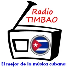 Radio TIMBAO