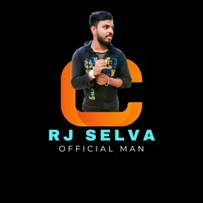 Vj Selva Official