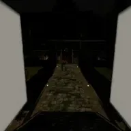 Dance to regain sanity!