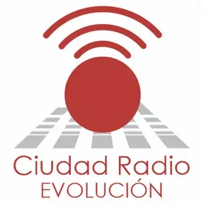 TR Evolución Radio