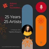 Fehraz Lateef - Creating from the Inside Out