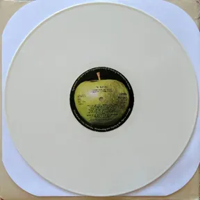 Groovy Tunes Music Hour