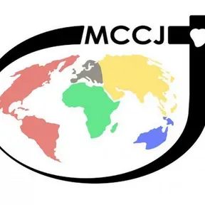 La Voz de la Misión MCCJ