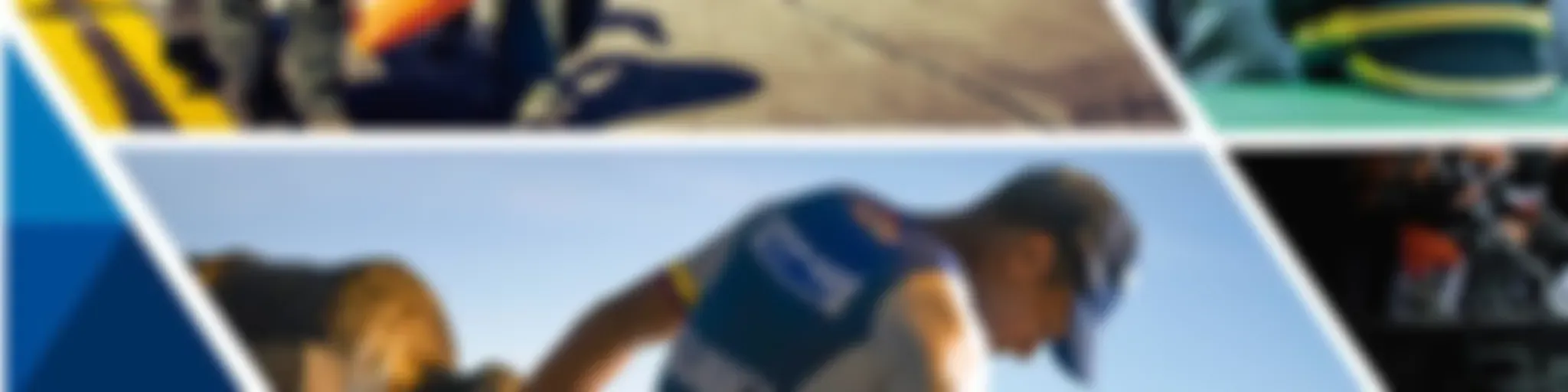 Memoria Histórica - Avanzando por Colombia