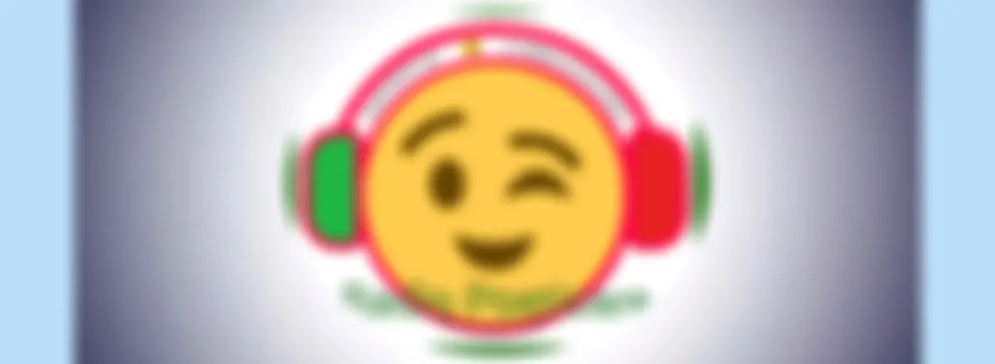 Tra una poesia e l'altra, prima stagione anno 2021