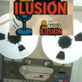 radio ilusión