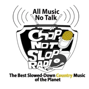 CnSRadio Country