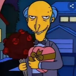 Radio Lokito