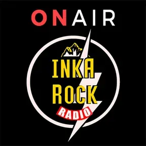 Inka Rock Radio