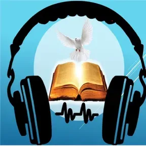 New Podcast