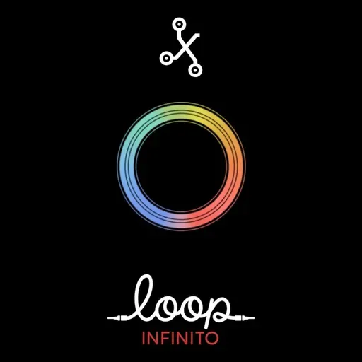 Los próximos 50 años de Apple