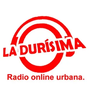 La Durisima Urbana