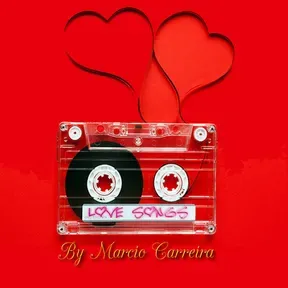 LOVESONGS