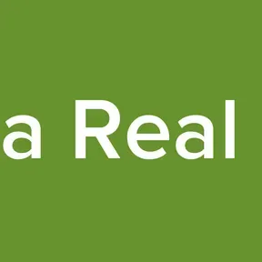 Familia Real Unida