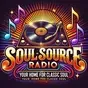SOUL SOURCE RADIO