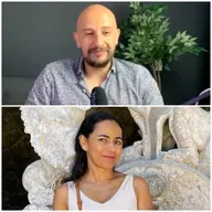 ¿Qué puedo hacer para salvar mi relación de pareja? Con Wilson Niño