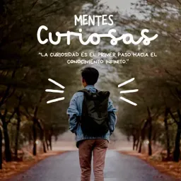 Mentes Curiosas