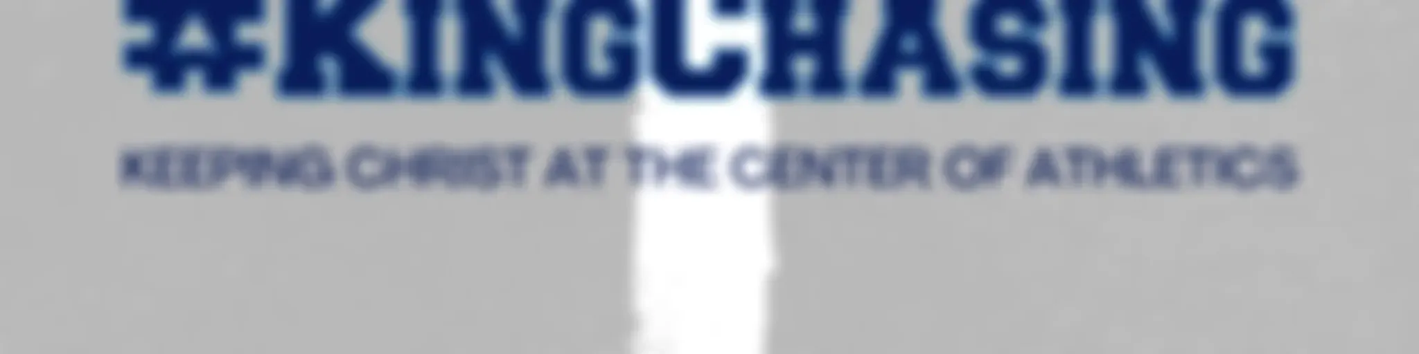 #KingChasing Podcast