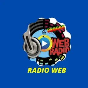 WEB RADIO