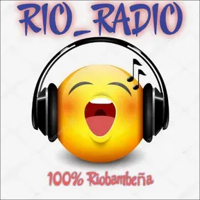 RIO_RADIO