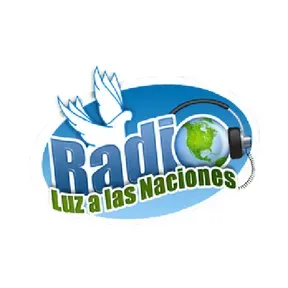 Radio luz de vida