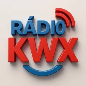Rádio Kwx