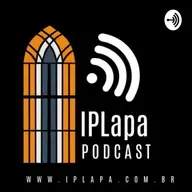 De volta às origens #04 - Reforma pra hoje!