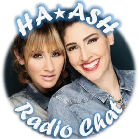 Ha-Ash Radio