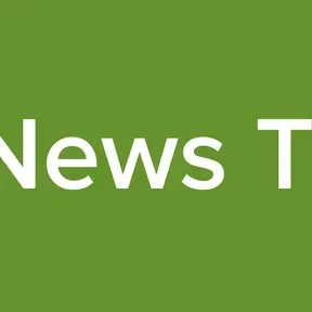 Reliable News Talk Radio