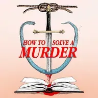 278 - How to Solve a Murder