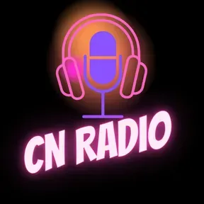 test cn