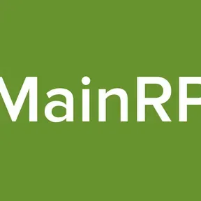 MainRP