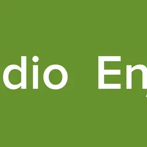 Radio  Enjoy