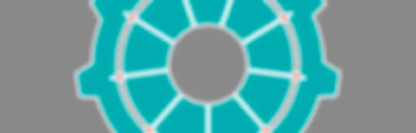 The Castle Vault - A chronological deep-dive of Disney, PIXAR, and Marvel films/shows powered by Disney Plus