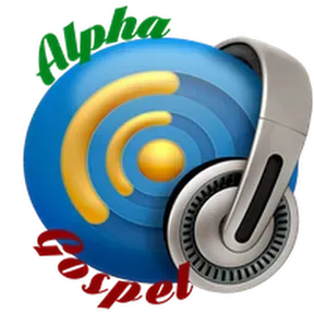 WEB RADIO ALPHA DIGITAL