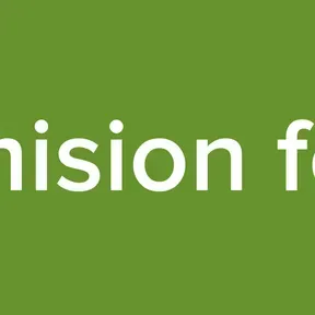 transmision festival