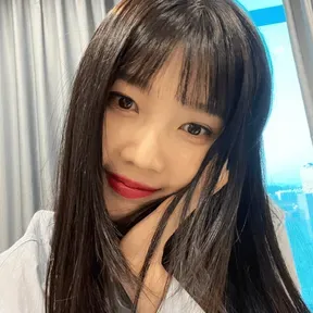 souljoyie
