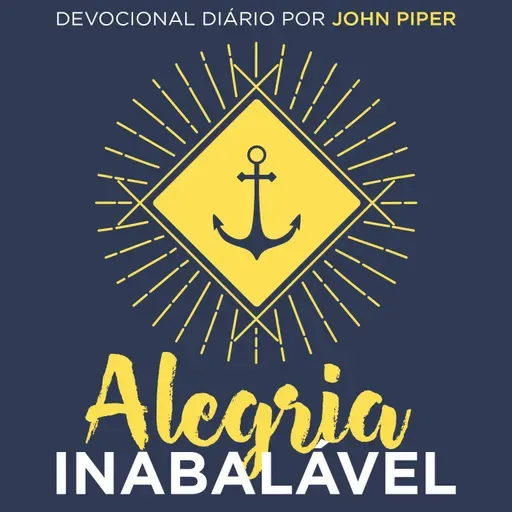 26 de Maio - Força para esperar