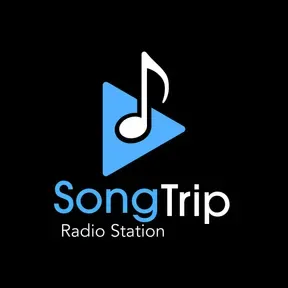 SongTrip Radio Station