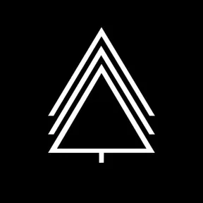 FAMÍLIA DOS QUE CREEM