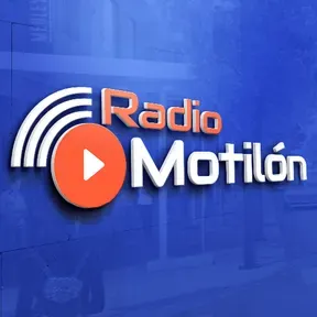 Radio Motilón
